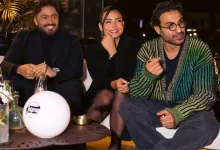 65ceff28b874a1ffe4df34ca39551faf