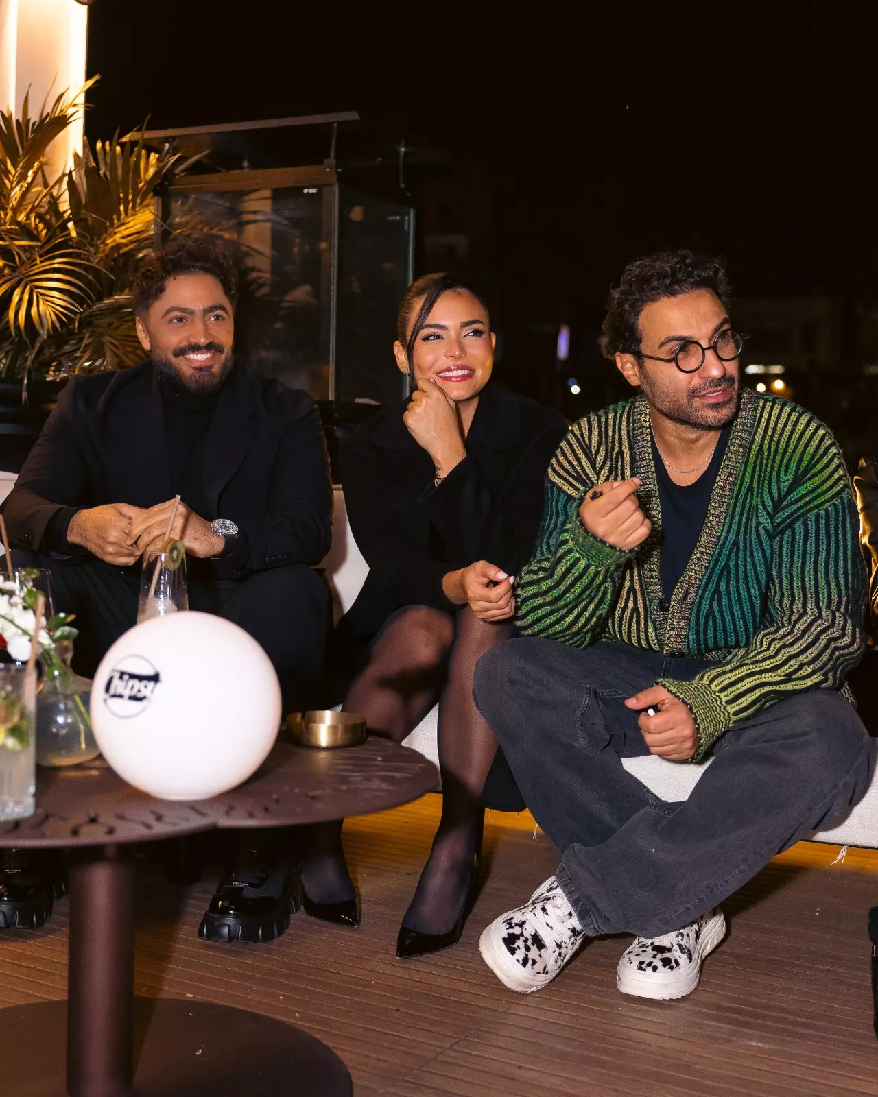 65ceff28b874a1ffe4df34ca39551faf