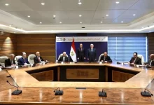 65e614e62dd74b7e4830ef958a17e7d7