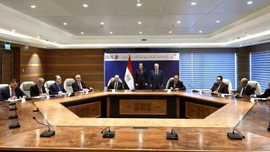 65e614e62dd74b7e4830ef958a17e7d7