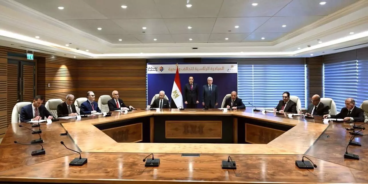 65e614e62dd74b7e4830ef958a17e7d7