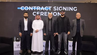 660b40fb45b0c66e65d931fcbda74ffa