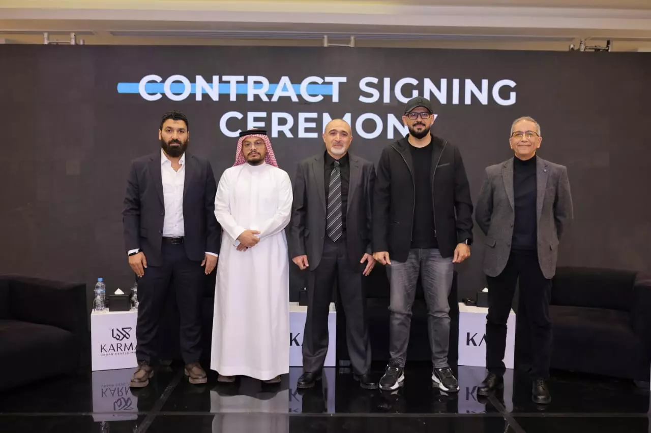 660b40fb45b0c66e65d931fcbda74ffa