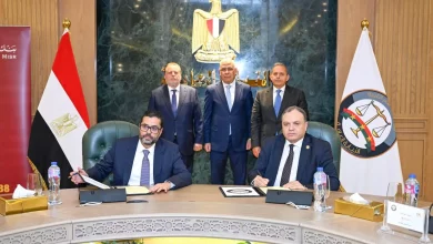 66132b41d3e4d3e9be52a9bd4bee1351