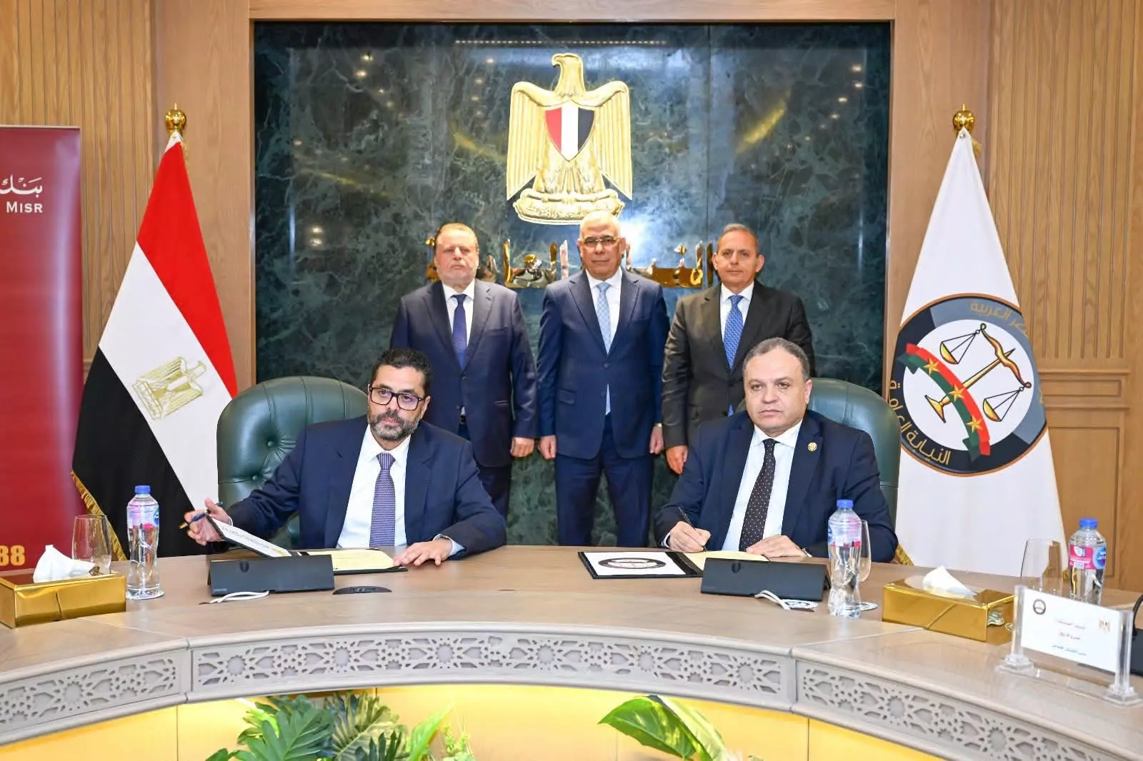 66132b41d3e4d3e9be52a9bd4bee1351