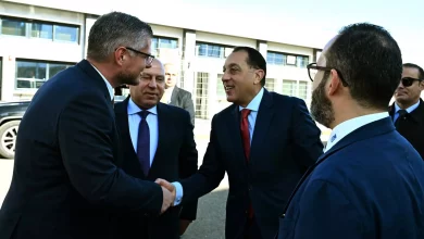 6653701effbc4a942944fb531b55f700