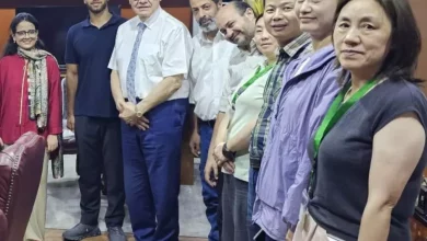 66b6a60aedc73ee869566e7c0a75a185