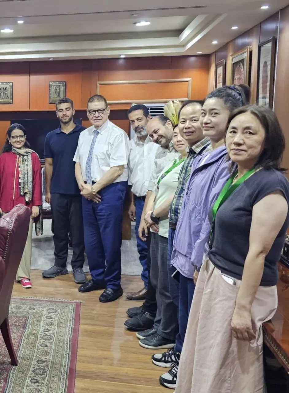 66b6a60aedc73ee869566e7c0a75a185