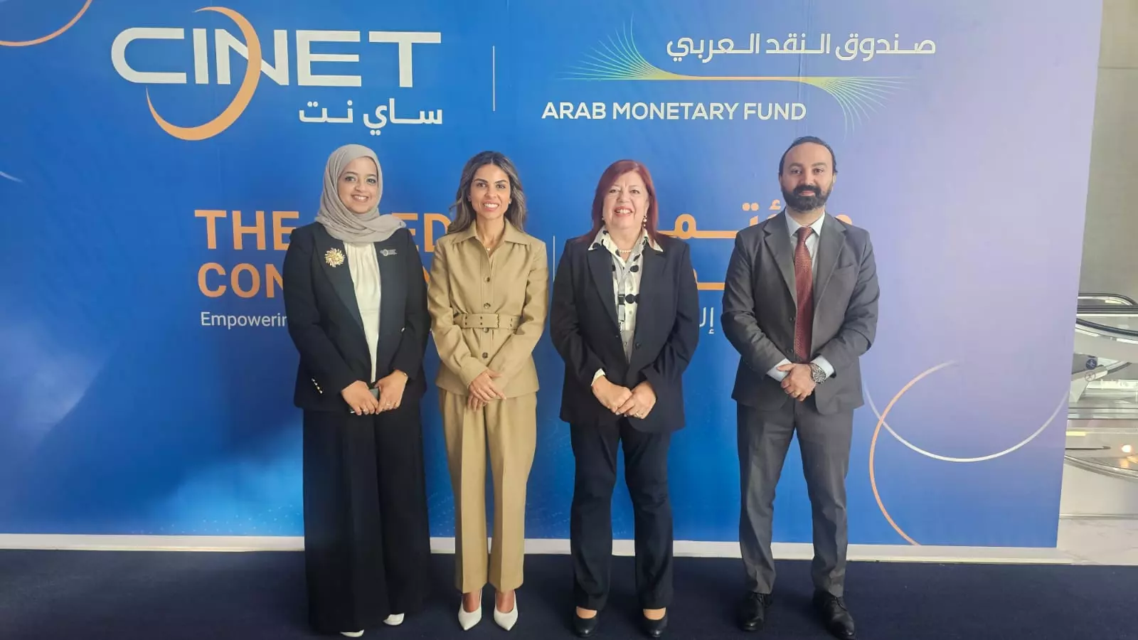 66dc81a594f0211996f59bbc8e0c12b2