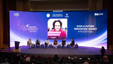 670bb3dbf93215100c52b4e75f544fe2