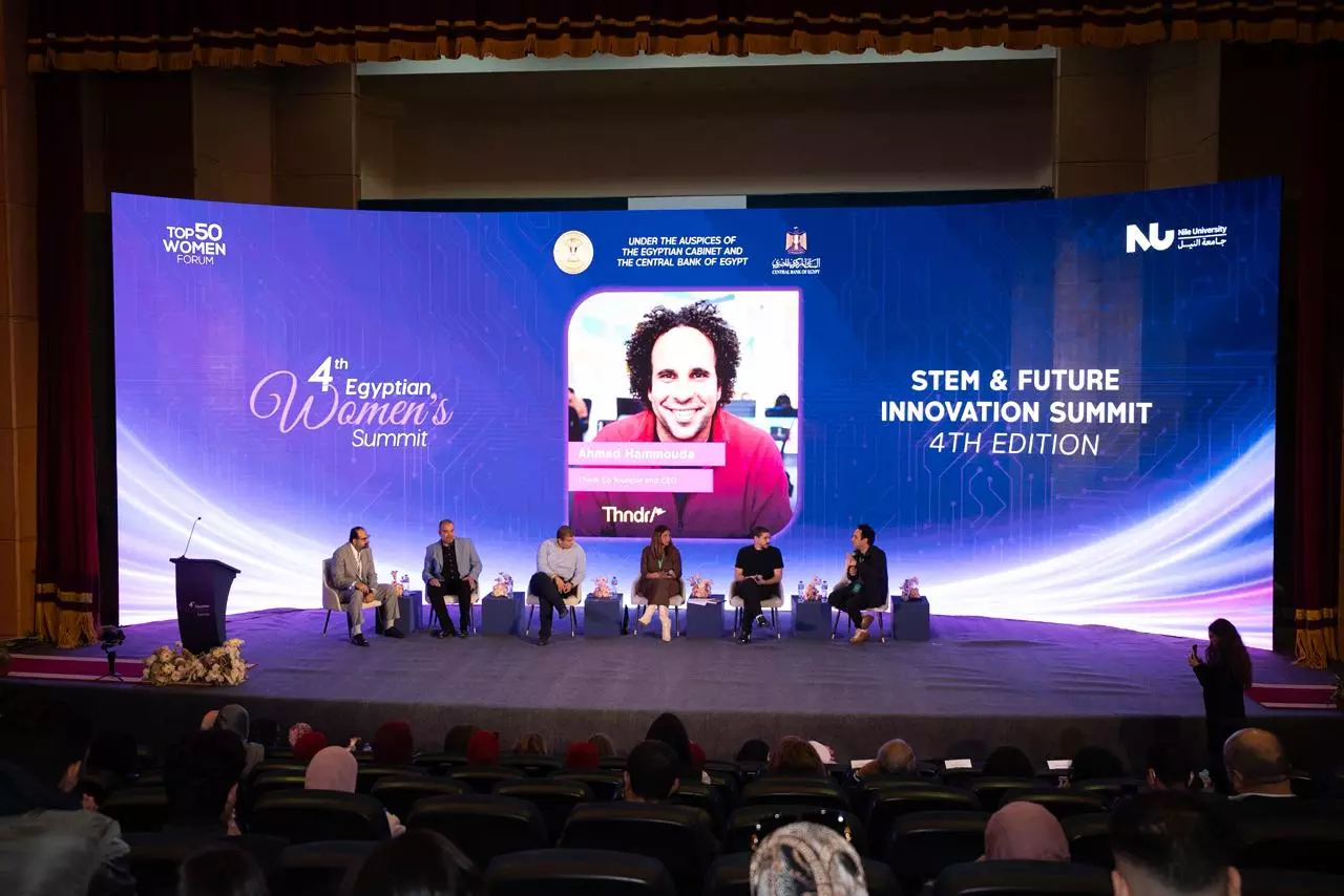 670bb3dbf93215100c52b4e75f544fe2