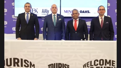 670d20e6fb0c89bf1aebe5c47e5687f9