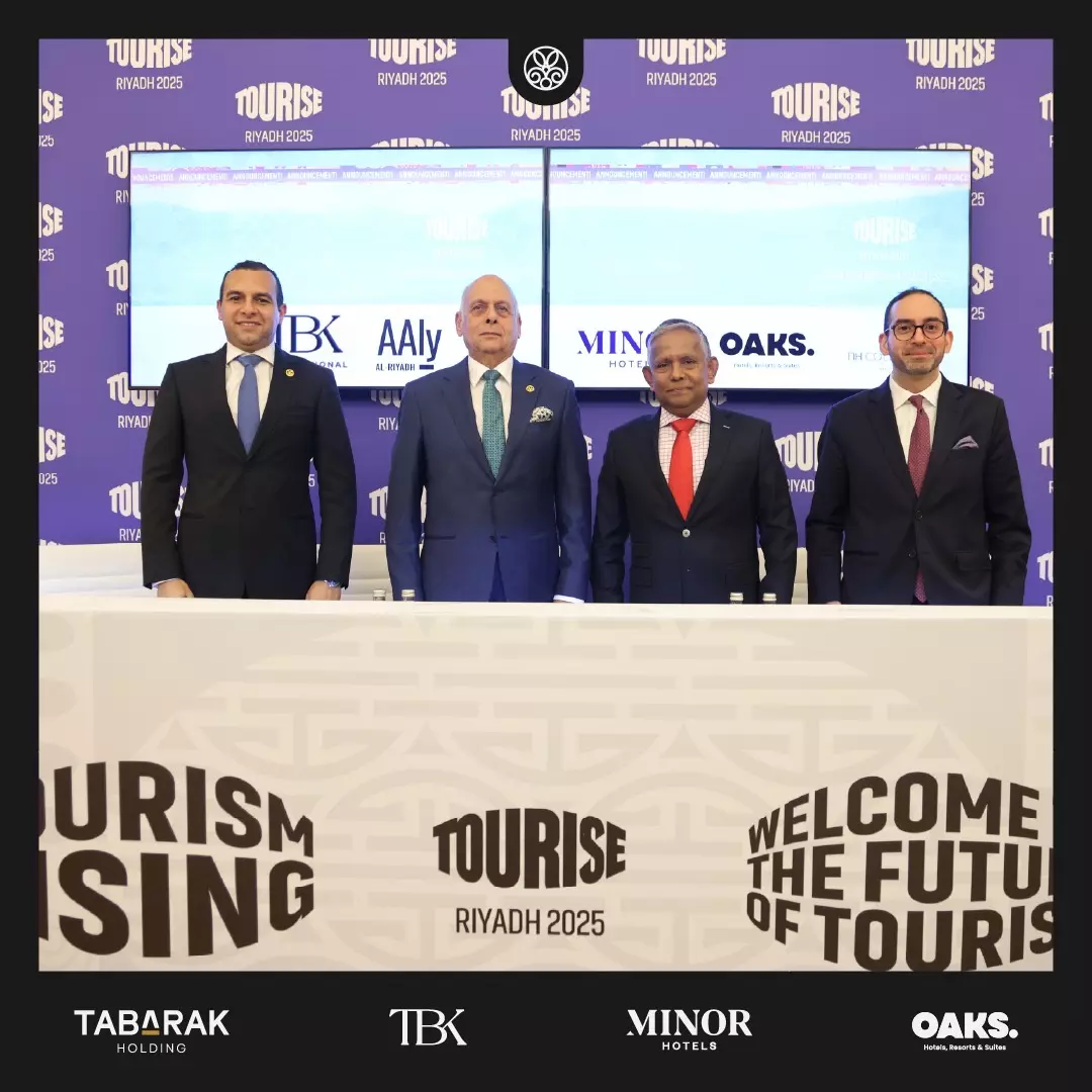 670d20e6fb0c89bf1aebe5c47e5687f9