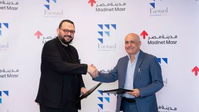 678cda81f5b2a74cb4f4ecf3431ae958