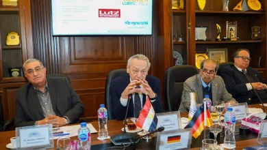 67fe22e7a93e6070a301b4b34e572def