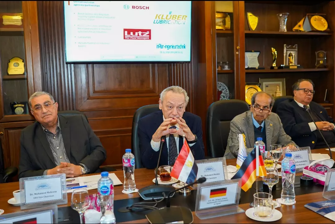 67fe22e7a93e6070a301b4b34e572def