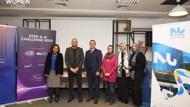 681cb943c1ce654012d251e9ef1048b5