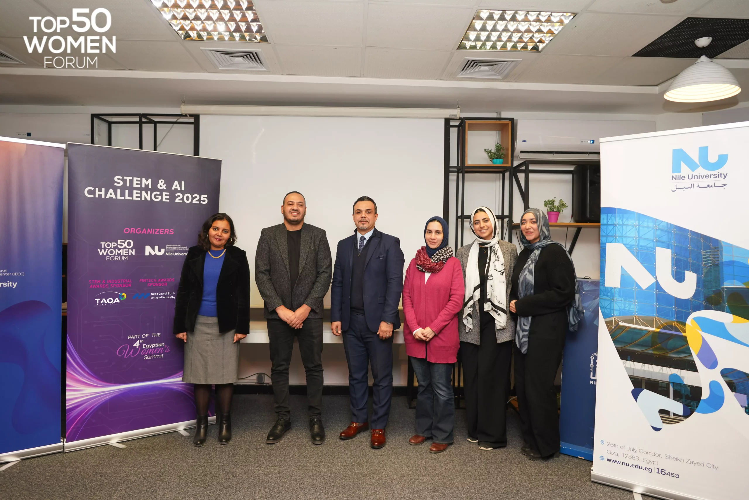 681cb943c1ce654012d251e9ef1048b5