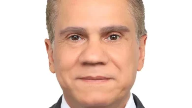 689d0af2c831075988f59a69b41bd94d