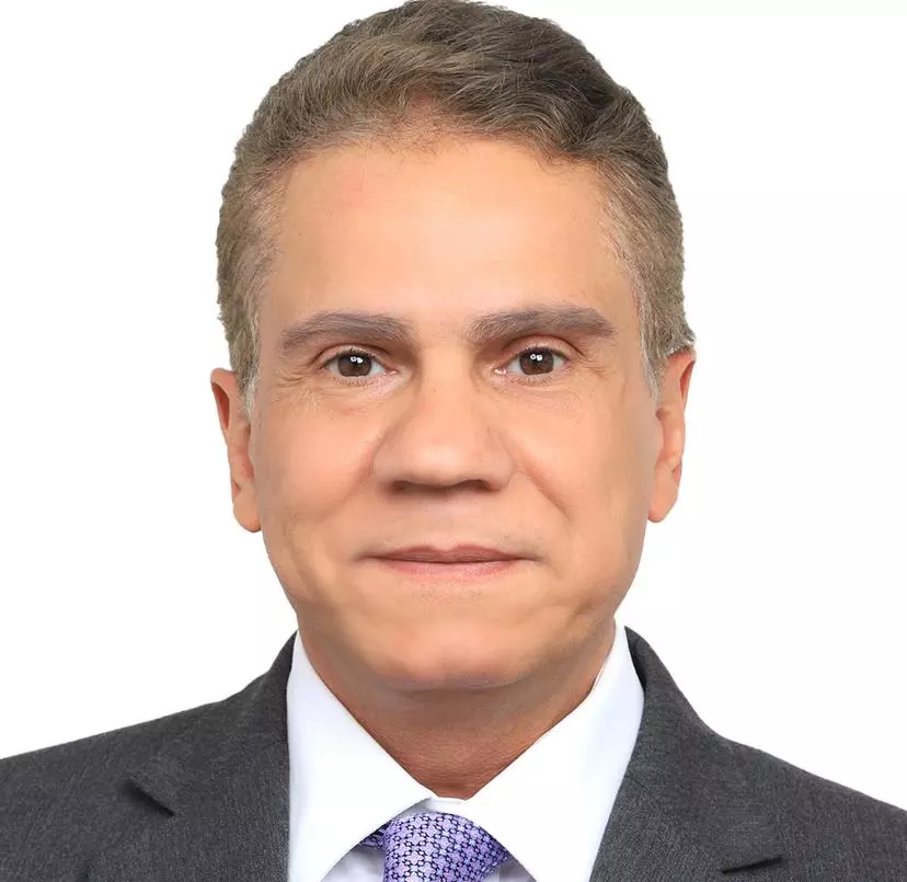 689d0af2c831075988f59a69b41bd94d