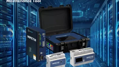 68c8940f75f3fee9a810291169477d21