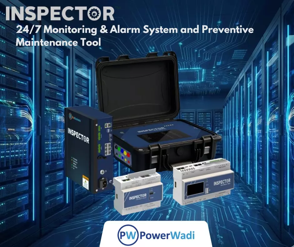 68c8940f75f3fee9a810291169477d21