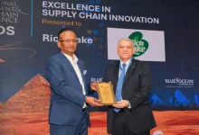 68fb624ba3ffe0b6970768eed2a95c89