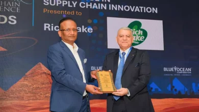 68fb624ba3ffe0b6970768eed2a95c89