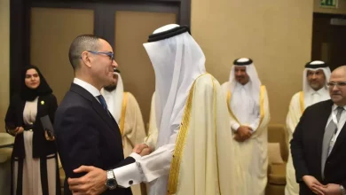 692e3091b5e864bc27ee47539e381c43