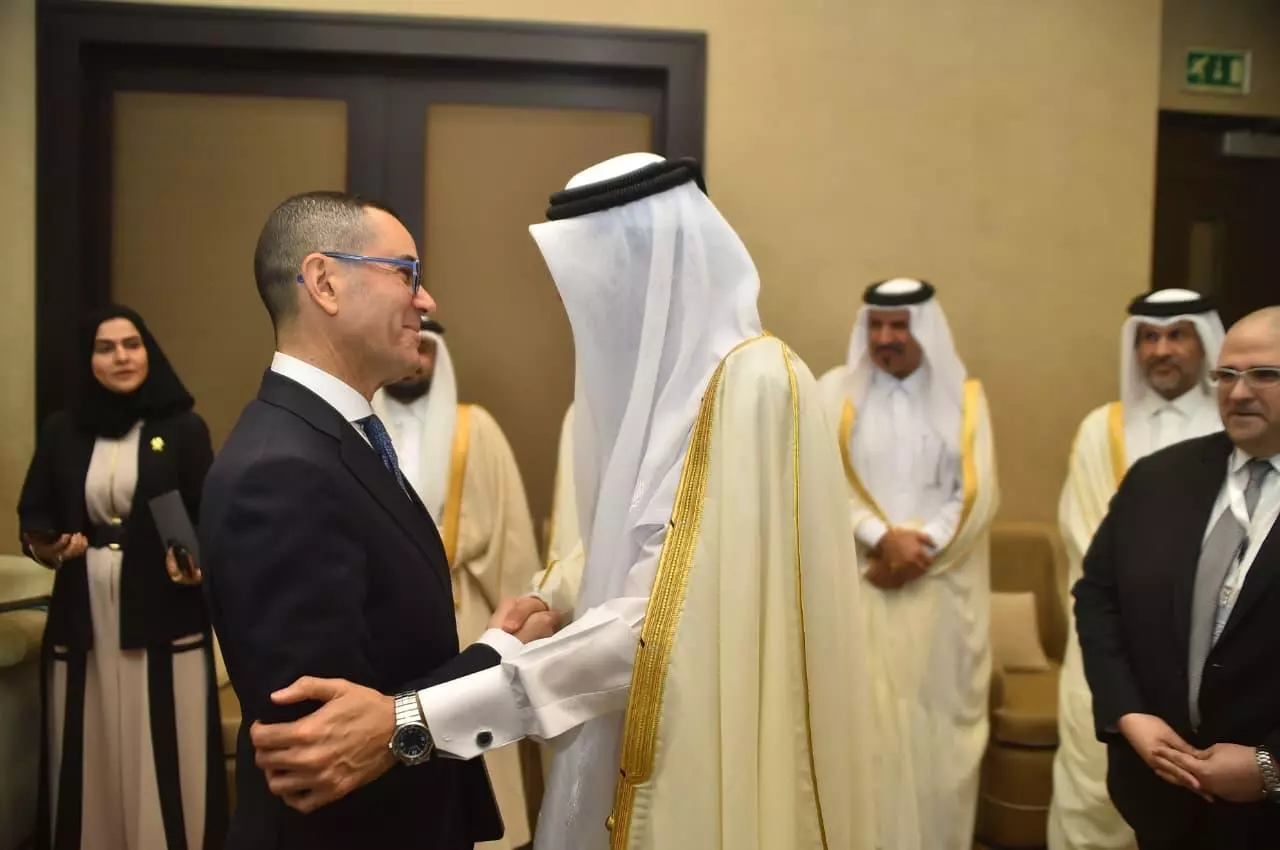 692e3091b5e864bc27ee47539e381c43