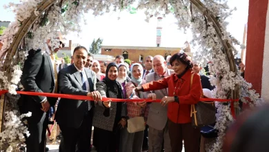 6939df142be592daa8f22bc1bef2514a