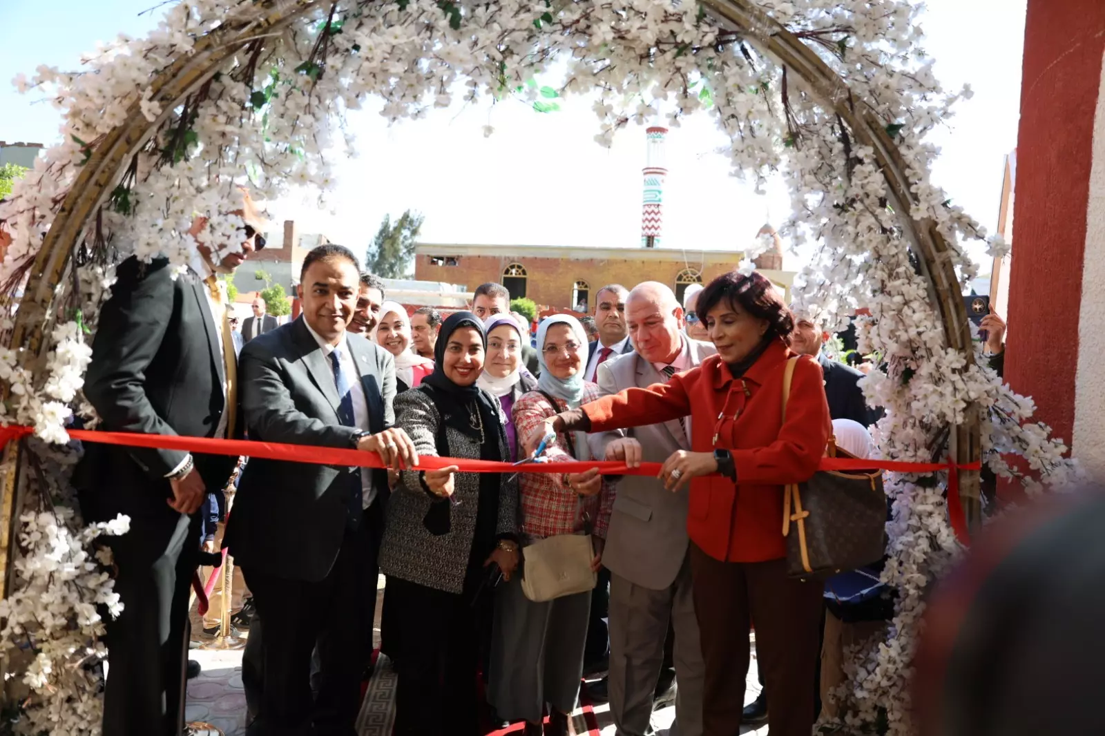 6939df142be592daa8f22bc1bef2514a