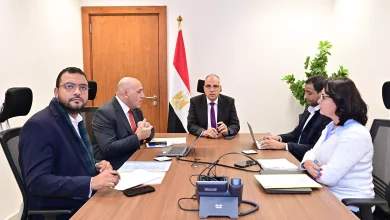 69d39857fef1291d298f32e92e957558