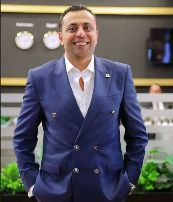 69ead69e9547aaa2e548184ed601385a