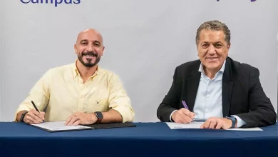 6a2b49dae73f84e885d2ac64aa3cac79