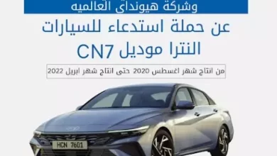 6a2bb4a05a3267c4537ace8f38b437dc