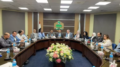 6a4a87db24989d3ca2ed7d73fcbef720