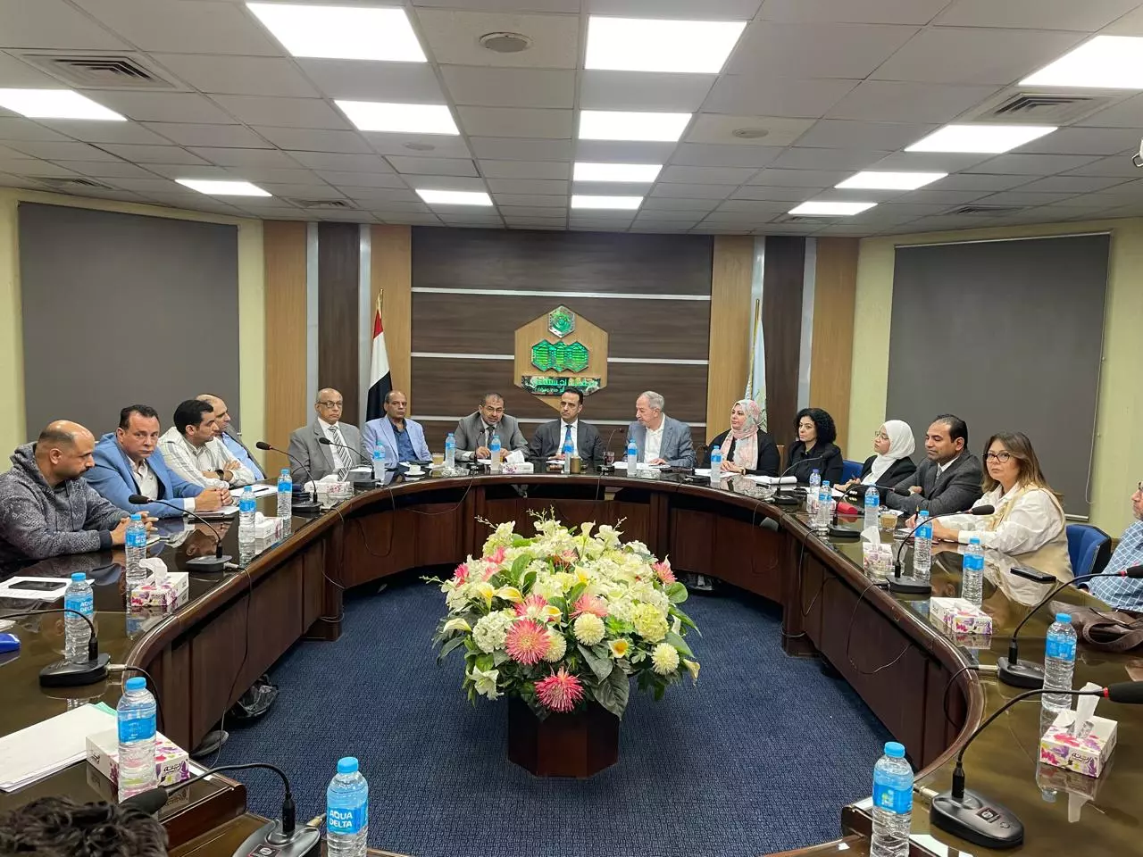 6a4a87db24989d3ca2ed7d73fcbef720