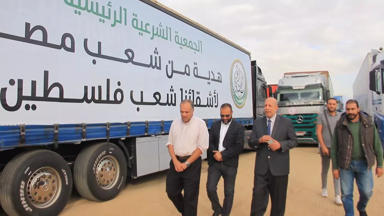 6a711d19c40458168817f20ebab2620a