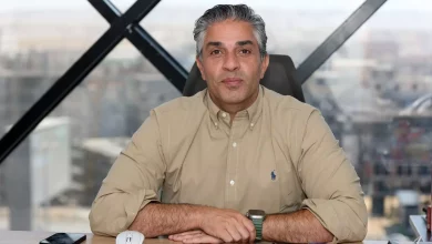 6a87edbfbed54d21ddd3be6e3fd19e38