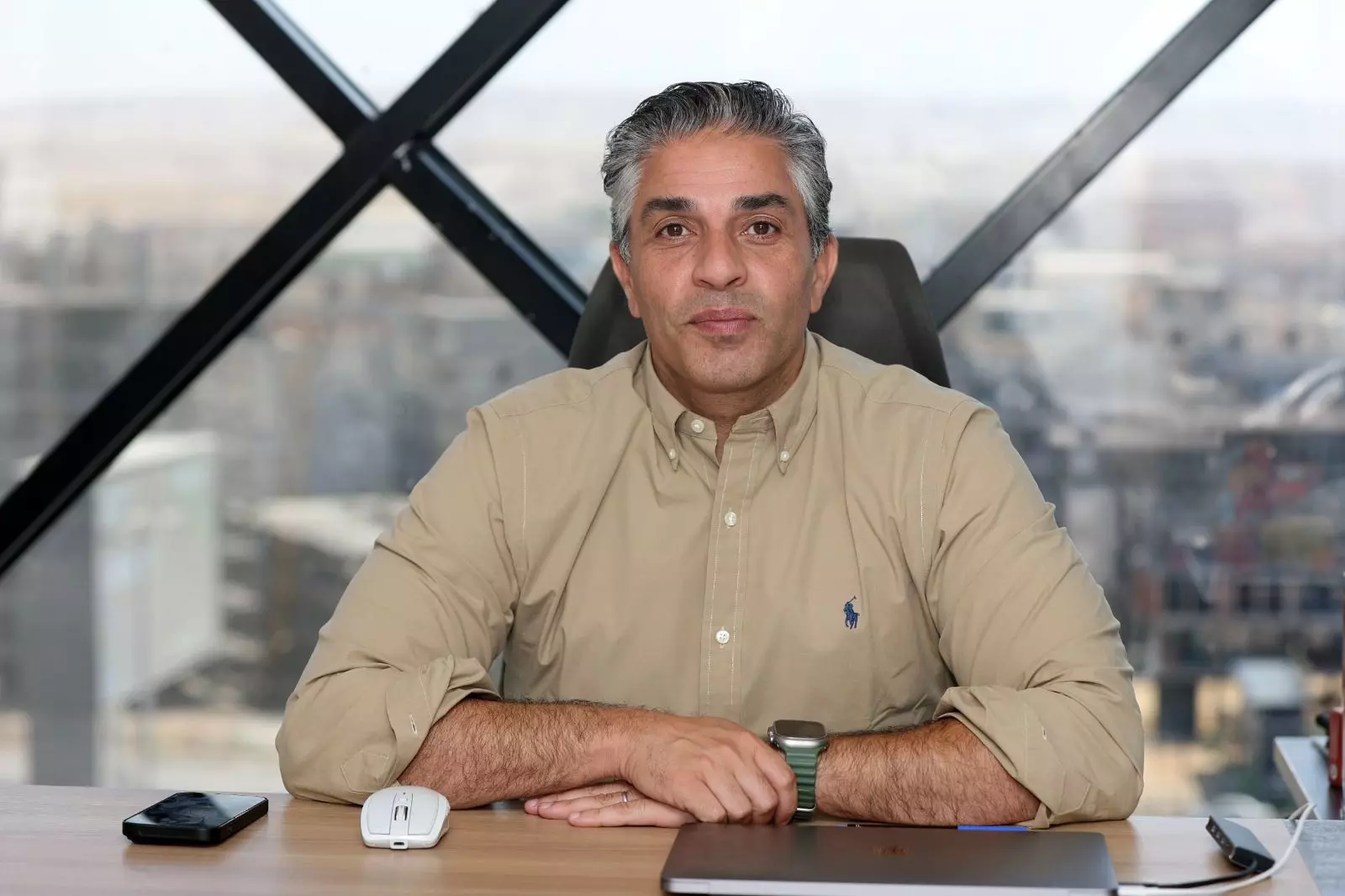 6a87edbfbed54d21ddd3be6e3fd19e38