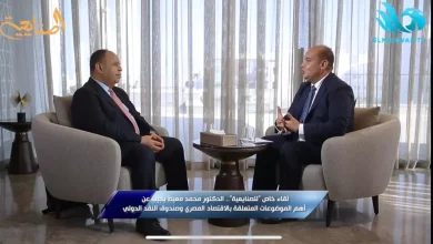 6af353c574d67e698d808c381a70747f