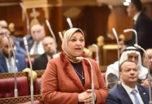 6afe8e66683e277883d36c6923f53331