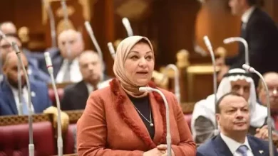 6afe8e66683e277883d36c6923f53331