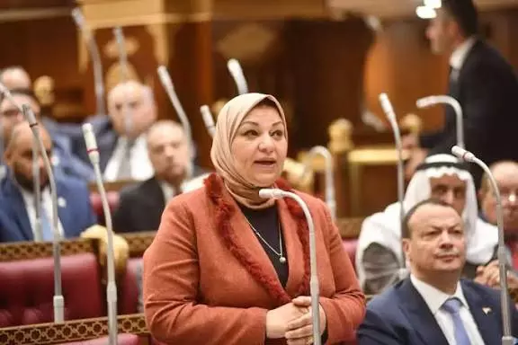 6afe8e66683e277883d36c6923f53331