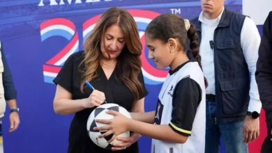 6aff48a5459606bc65f38b1607d31948