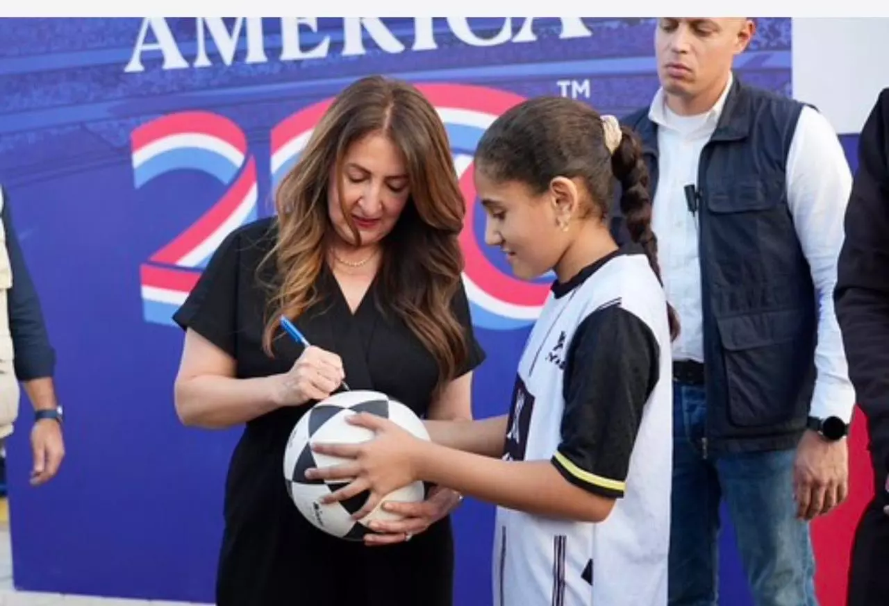 6aff48a5459606bc65f38b1607d31948