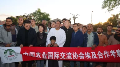 6b55927f0dba877278a8abf61df1acf3