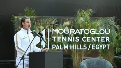 6ba4807e6c18a583668cd22a4f1ab847