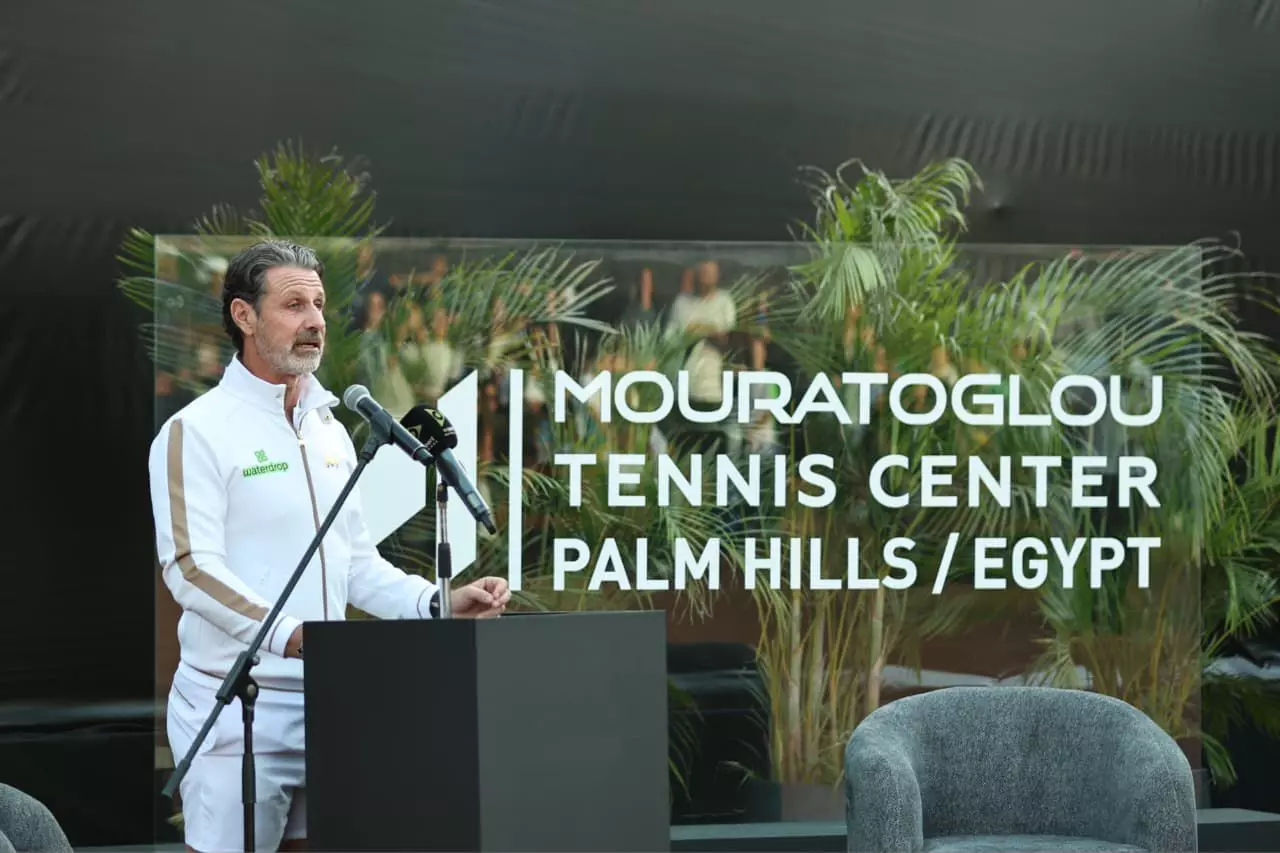 6ba4807e6c18a583668cd22a4f1ab847